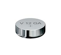 Varta v 12 GA