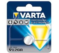 Varta Pile V12GA / LR43 / 186 Alcaline 1,5 V