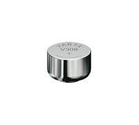 Varta V 309 - Batterie SR48 - oxyde d'argent - 70 mAh