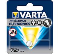 Varta -V362
