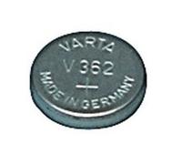Varta -V362