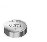 VARTA - V 371