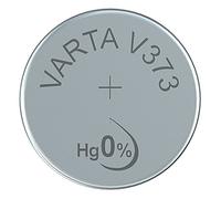 Varta- V 373V Pile montre