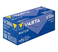 Varta V 386