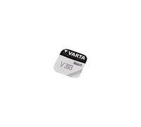 Varta V 393 - Batterie SR48 - oxyde d'argent - 65 mAh
