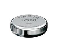 Varta Pile bouton 396 (SR726W) SR59 1,55 V