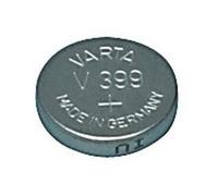 Varta Pile de montre 399 / SR57 / SR927 / SR927W