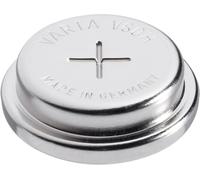 Varta – VAR80H 55608101501 – DIY