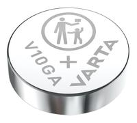 Varta -V10GA