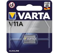 Varta V11A Batterie à usage unique Alcaline