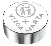 Varta -V12GA