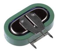 Varta V150H-SLF ++/- Pile bouton rechargeable 150H NiMH 150 mAh 1.2 V G