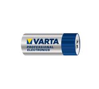 Varta V23GA batterie alkaline 12V 52mAh pour télécommandes et appareils électroniques
