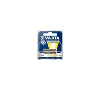 Varta V23GA/MN21