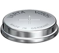 Varta V250H Pile bouton rechargeable 250H NiMH 250 mAh 1.2 V 1 pc(s)