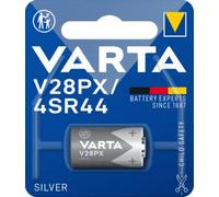 Varta -V28PX