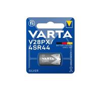 Varta -V28PX