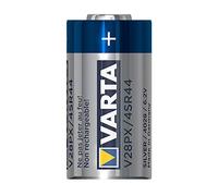Varta V28PX Pile V28px Electronics