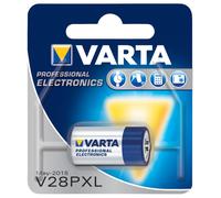 Varta -V28PXL