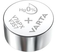 Varta -V357