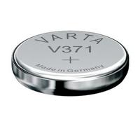VARTA - V 371