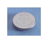VARTA v373 pour montre