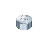 Varta -V377