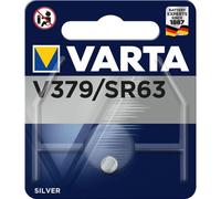 Varta -V379