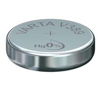 Varta Pile Montre 389 / SR54 / SR1130W