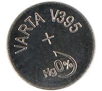 Varta V395 , 00395101111
