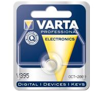 Varta -V395