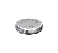 Varta -V399
