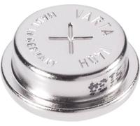 Varta V40H Pile bouton rechargeable V 40H NiMH 43 mAh 1.2 V 1 pc(s)
