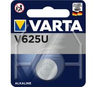 Varta V625U - Pile LR9 - alcaline - 200 mAh