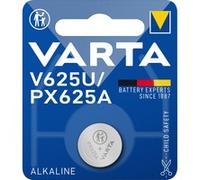 VARTA Pile V625 U