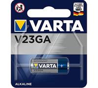 Varta VA23GA pile alcaline (12 volts)