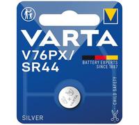 VARTA VAR-SR44 PILE BOUTON UNITE