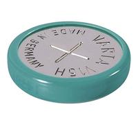 Varta V15H Pile bouton rechargeable 15H NiMH 15 mAh 1.2 V 1 pc(s)