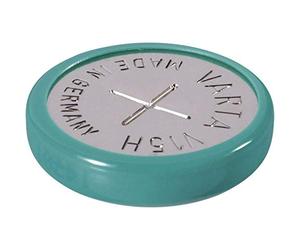 Varta VAR15H 55602101501 DIY