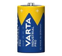 Varta Pile alcaline Industrial VA4020 Mono D LR20 vrac