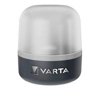 Varta Lanterne de camping, Dynamo Lantern L10RH, IP54