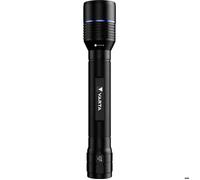 Varta VARTA Night Cutter Pro F40R Rech. Box Lampe de poche 2000 lm 380