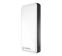 Varta VARTA Power Bank Energy 20000 Quantité:2