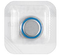 Varta Pile de montre 386 / SR43 / SR43W / SR1142
