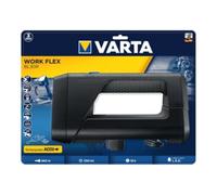 Varta VARTA Work Flex BL30R BL30R avec batterie Quantité:1