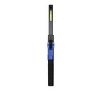 Varta Lampe torche, lampe d'atelier rechargeables, lampe multifonction