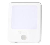 Varta Veilleuse à détecteur de mouvements Motion Sensor Plug Light 18624101401 LED blanc chaud