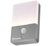 Varta Veilleuse LED à détecteur de mouvement Motion Sensor Light, IP44