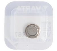 VARTA WATCH V315/SR67 | Paquet (10 pièces)