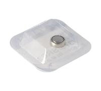VARTA WATCH V379/SR63 | Paquet (10 pièces)